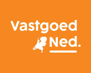 Vastgoed Nederland